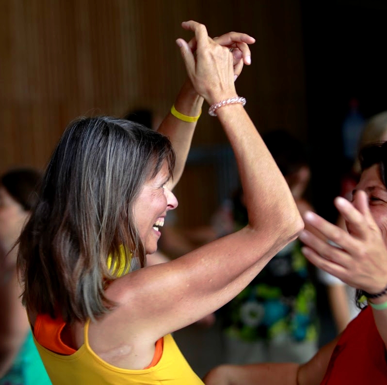 Lees meer over het artikel ➔ <center><b>Brabant wallon</b><br />Stage de Biodanza «Allumer le Feu»<br />Aime Vis Danse Biodanza</center>