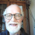 Profielfoto van Willi Lichtert