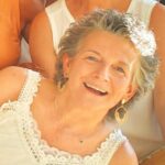 Illustration du profil de Carine Jacmart