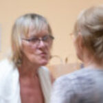 Profielfoto van Annie Van Eeghem