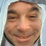 Illustration du profil de Alexandre Van Leemput