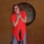 Illustration du profil de Sylvie Humblet