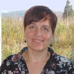 Illustration du profil de Marianne Deblon