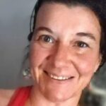 Profielfoto van Guénaëlle Culot