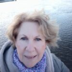 Profielfoto van Annick Marcq