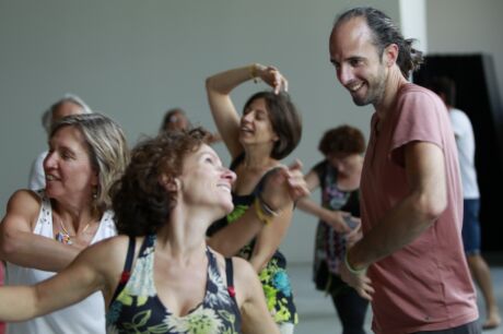 crédit photo : Serge Marcelis